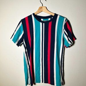 Short Sleeve Tee